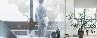 贵阳91桃色视频APP下载资质代办公司