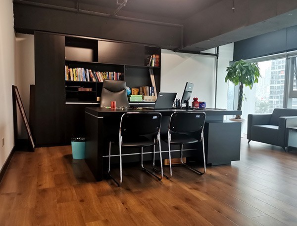 91桃色视频APP下载施工资质申请资质时需要满足那些条件