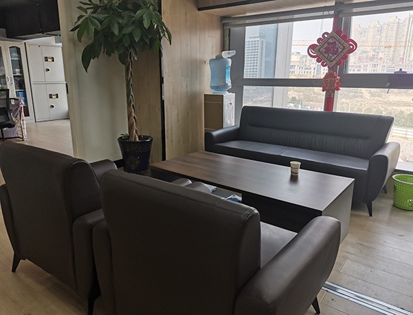 黔东南模板脚手架专业承包资质代办多少钱